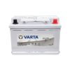 Ắc quy Varta AGM LN3 570901076 12V 70AH