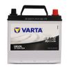 Ắc quy Varta 50D20L 12V 50AH