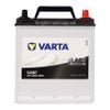 Ắc quy Varta 54087 (DF40AL) 12V 40AH