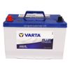 Ắc quy Varta 120D31R 12V 90AH