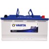 Ắc quy Varta 60044 (DIN100) 12V 100AH