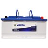 Ắc quy Varta 61038 (DIN110) 12V 110AH