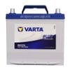 Ắc quy Varta 85D23L 12V 70AH