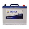 Ắc quy Varta 80D26L (NX110-5L) 12V 75AH