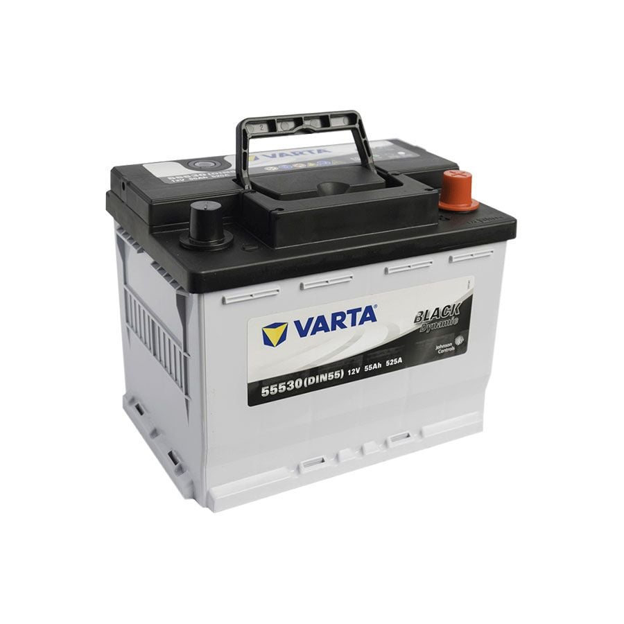 Varta 12v 60ah. Автомобильный аккумулятор GS Yuasa er-q-85 95d23l (70r 650a 233x173x227) Eco.r Revolution start-stop. Аккумулятор Varta Promotive Black. Varta аккумулятор 55ah. Аккумулятор Varta 55ah черный.