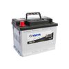 Ắc quy Varta 56031  12V 60AH