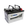 Ắc quy Varta 56530 (DIN65) 12V 65AH