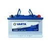 Ắc quy Varta 57539 (DIN75) 12V 75AH