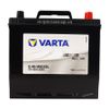 Ắc quy Varta EFB Q85/95D23L 12V 65AH