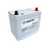 Ắc quy Varta EFB Q85/95D23L 12V 65AH