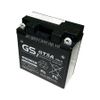 Ắc Quy GS GT5A 12V 5AH