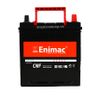 Ắc quy Enimac 44B20L 12V 43AH