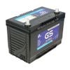 Ắc quy GS 105D31L 12V 90AH