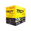 Ắc quy Troy 105D31L 12V 90AH