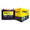 Ắc quy Troy 105D31R 12V 90AH