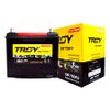 Ắc quy Troy 75D23R 12V 65AH