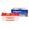 Ắc quy Troy N150 12V 150AH