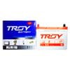 Ắc quy Troy N30 12V 30AH