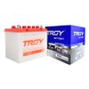 Ắc quy Troy N50 12V 50AH