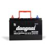 Ắc quy Đồng Nai 31S-800 12V 100AH