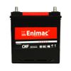 Ắc quy Enimac 36B20R 12V 35AH