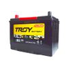 Ắc quy Troy 105D31R 12V 90AH