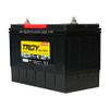 Ắc quy Troy 31S-800 12V 100AH