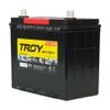 Ắc quy Troy 46B24LS 12V 45AH