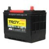 Ắc quy Troy 85D26L 12V 75AH