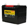 Ắc quy Troy 85D26R 12V 75AH