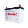 Ắc quy Enimac N25 12V 25AH