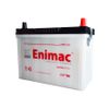 Ắc quy Enimac N30 12V 30AH