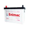 Ắc quy Enimac N32 12V 32AH