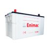 Ắc quy Enimac N100 12V 100AH