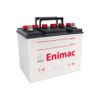 Ắc quy Enimac N50 12V 50AH