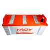 Ắc quy Troy N150 12V 150AH