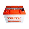 Ắc quy Troy N50 12V 50AH