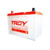 Ắc quy Troy N70 12V 70AH