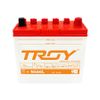 Ắc quy Troy NS60L 12V 45AH
