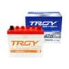 Ắc quy Troy NS60S 12V 45AH