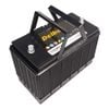 Ắc quy Delkor 1111K 12V 100AH