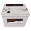 Ắc quy Delkor EFB Q-85/115D23L 12V 70AH