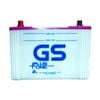 Ắc quy Hybrid GS  N70 12V 70AH