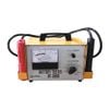 Thiết bị kiểm tra ắc quy GS - YUASA BT-300B