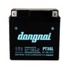 Ắc Quy Đồng Nai PTX6L 12V 5AH
