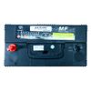 Ắc quy Daewoo C31S-850 12V 100AH