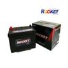 Ắc quy Rocket 48D26R (N50) 12V 50AH