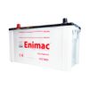 Ắc quy Enimac N110P (N110 Plus) 12V 110AH