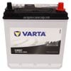 Ắc quy Varta 54087 (DF40AL) 12V 40AH