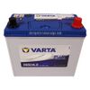 Ắc quy Varta 65B24LS 12V 50AH